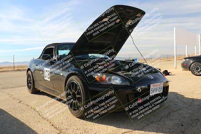 media/Dec-10-2023-Speed Ventures (Sun) [[39b0c55476]]/Around the Pits/